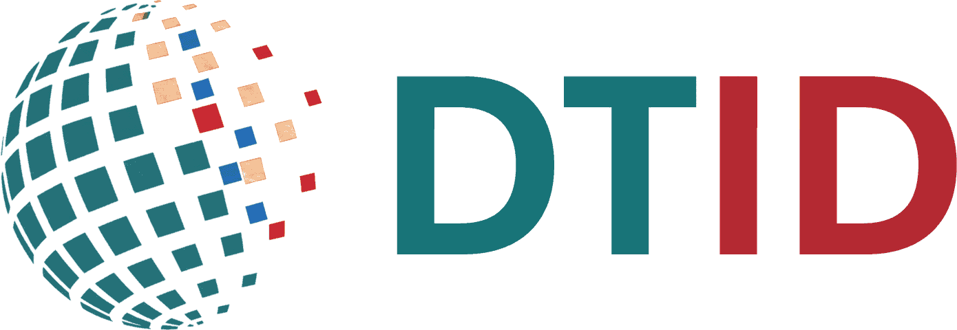 Digital Technology Institute for Development